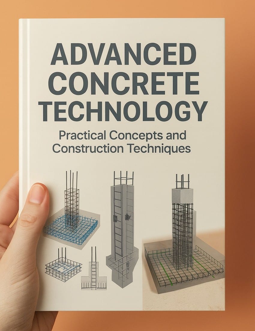 Advanced Concrete Technology Concrete Properties Pdf For Free