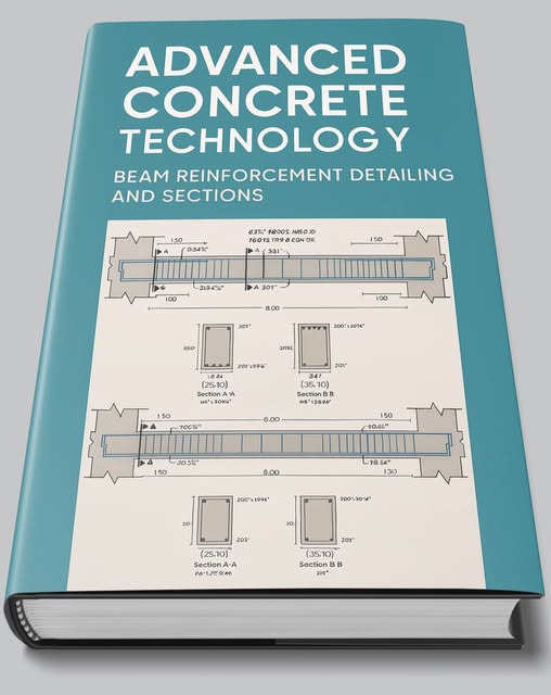 Advanced Concrete Technology Concrete Properties Pdf For Free