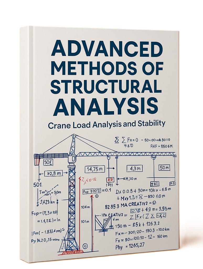 Advanced Methods Of Structural Analysis Pdf For Free