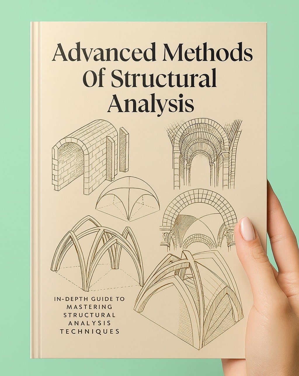 Advanced Methods Of Structural Analysis Pdf For Free