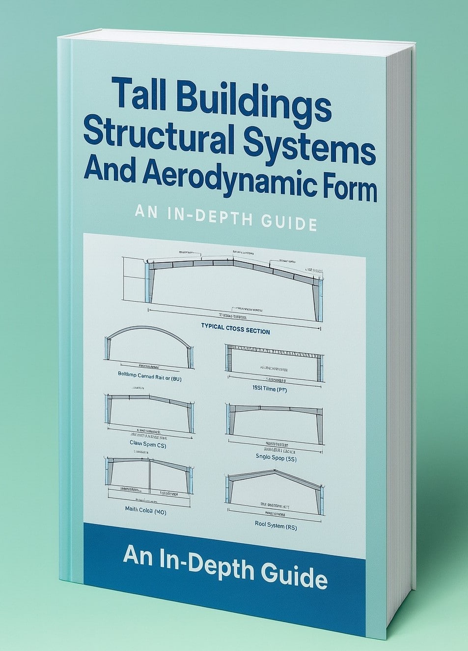 Tall Buildings Structural Systems And Aerodynamic Form Pdf For Free