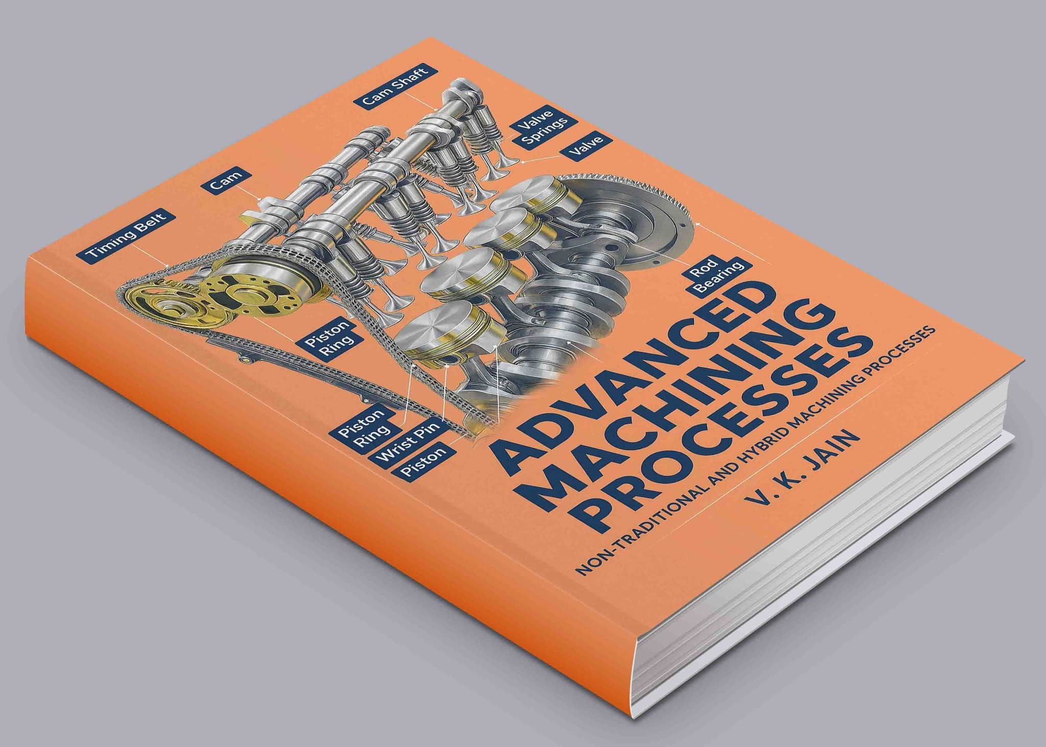 Advanced Machining Processes Pdf For Free