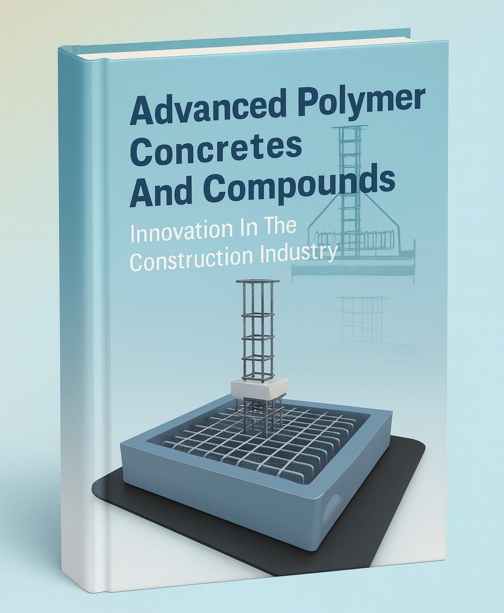 Advanced Polymer Concretes And Compounds Pdf For Free
