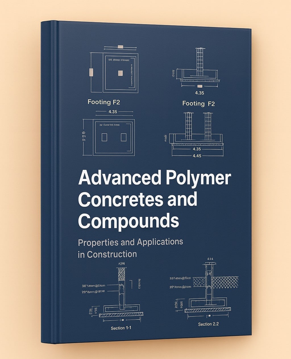 Advanced Polymer Concretes And Compounds Pdf For Free
