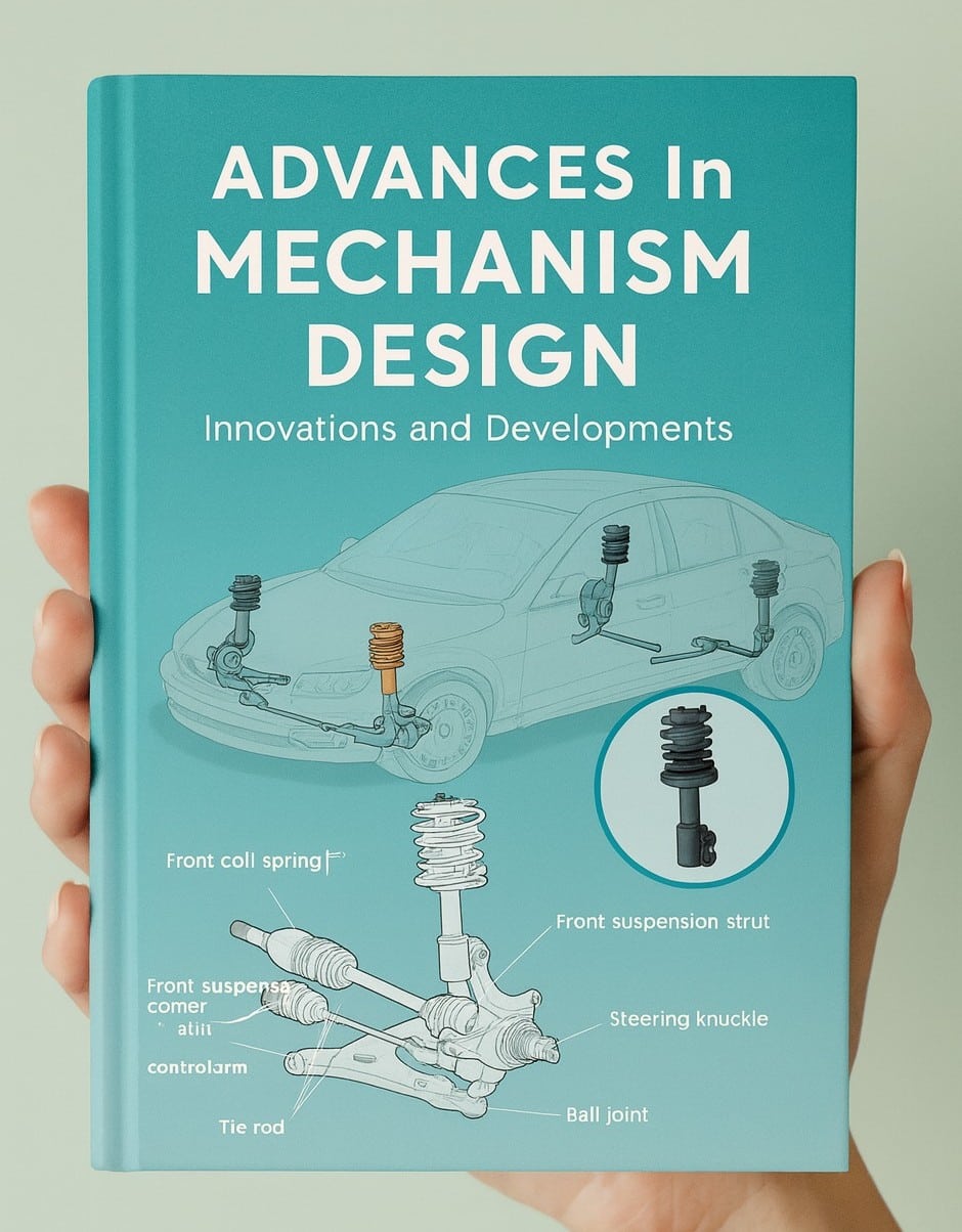 Advances In Mechanism Design II Pdf For Free