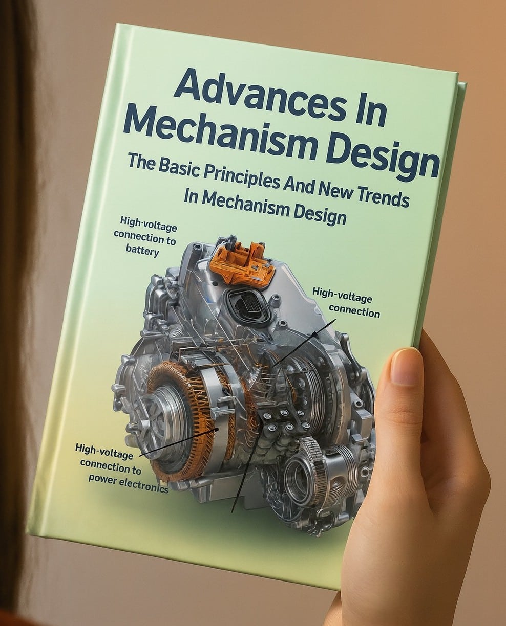 Advances In Mechanism Design II Pdf For Free
