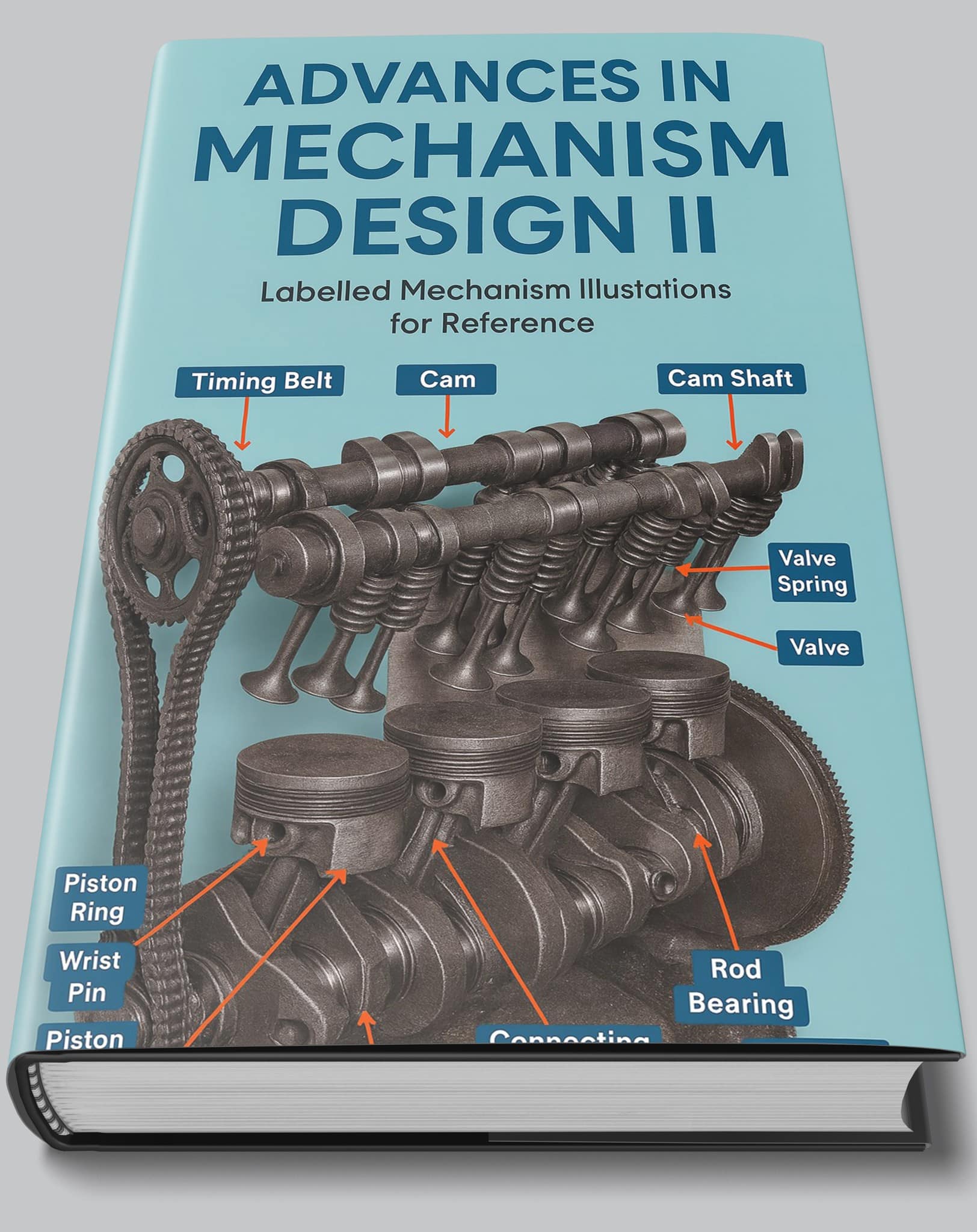 Advances In Mechanism Design II Pdf For Free