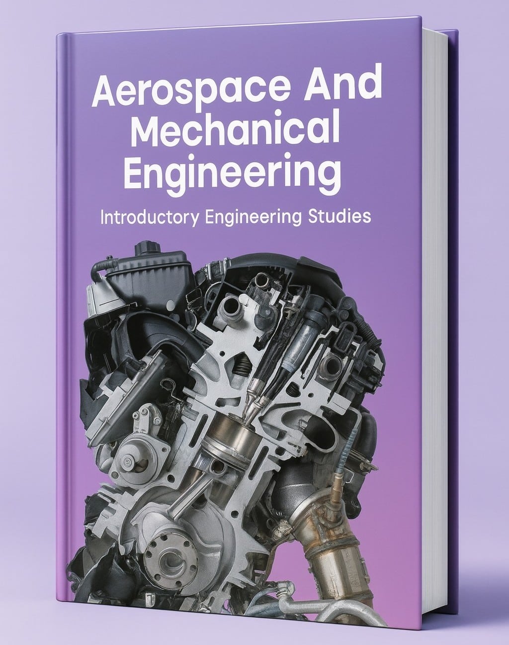 Aerospace And Mechanical Engineering Pdf For Free