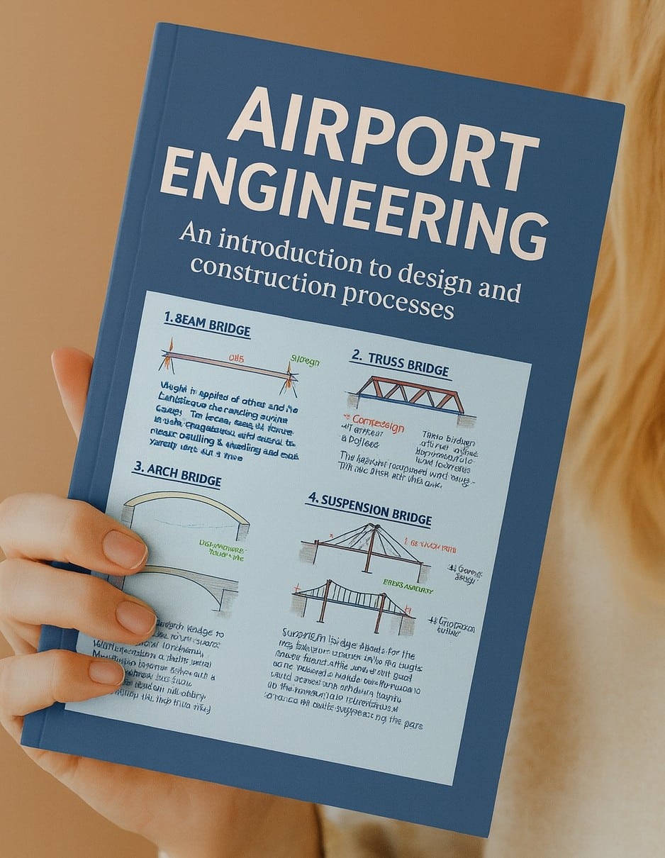 Airport Engineering 4th Edition Pdf For Free