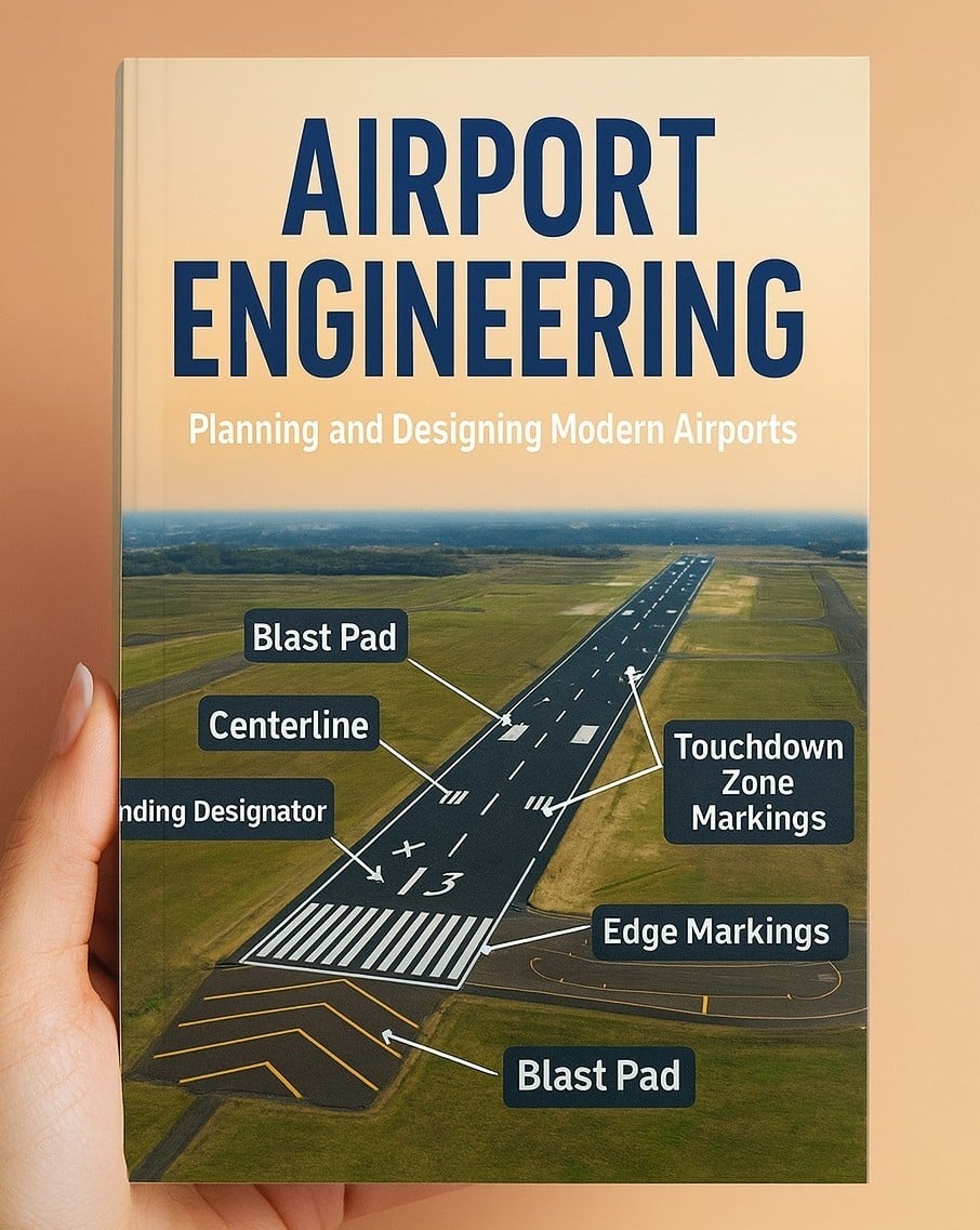 Airport Engineering 4th Edition Pdf For Free