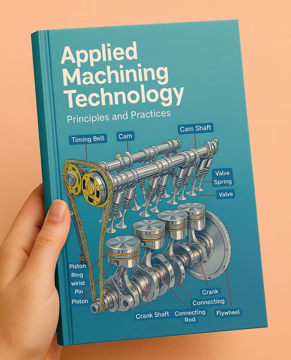 Applied Machining Technology Pdf For Free