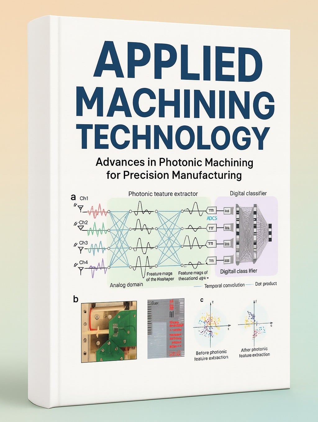 Applied Machining Technology Pdf For Free