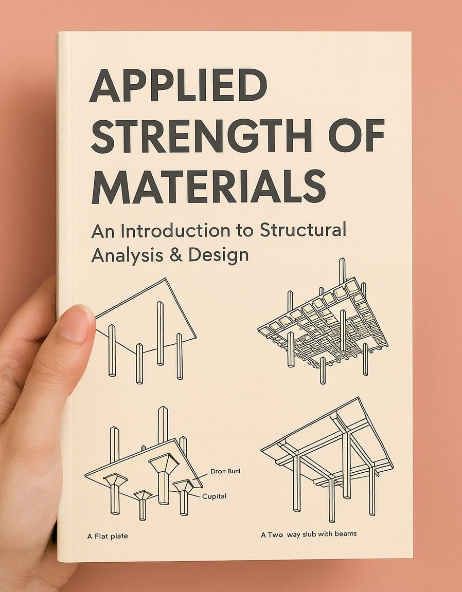 Applied Strength Of Materials Pdf For Free