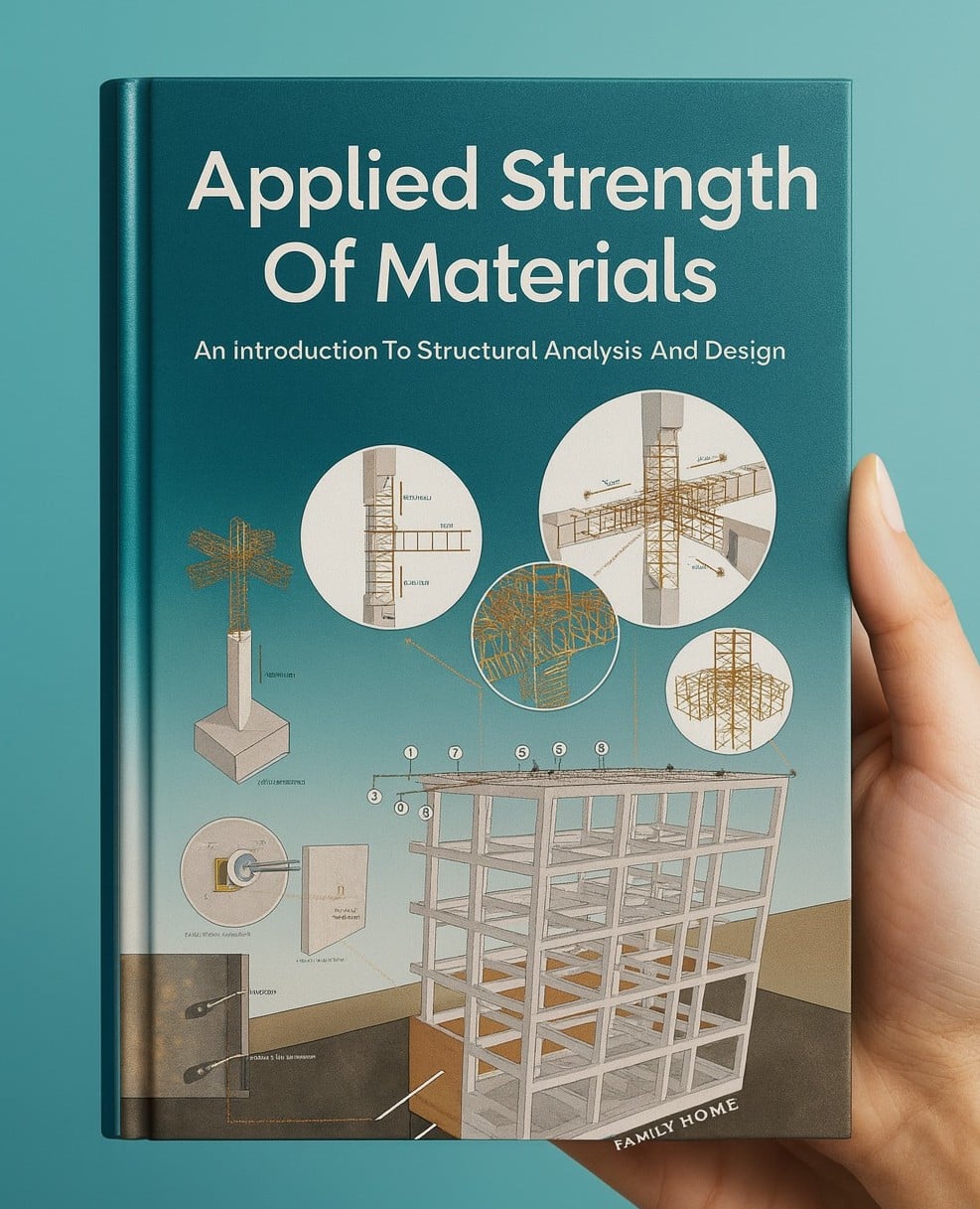 Applied Strength Of Materials Pdf For Free