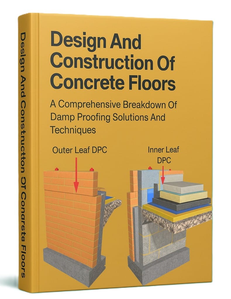 Design And Construction Of Concrete Floors 2nd Edition Pdf For Free