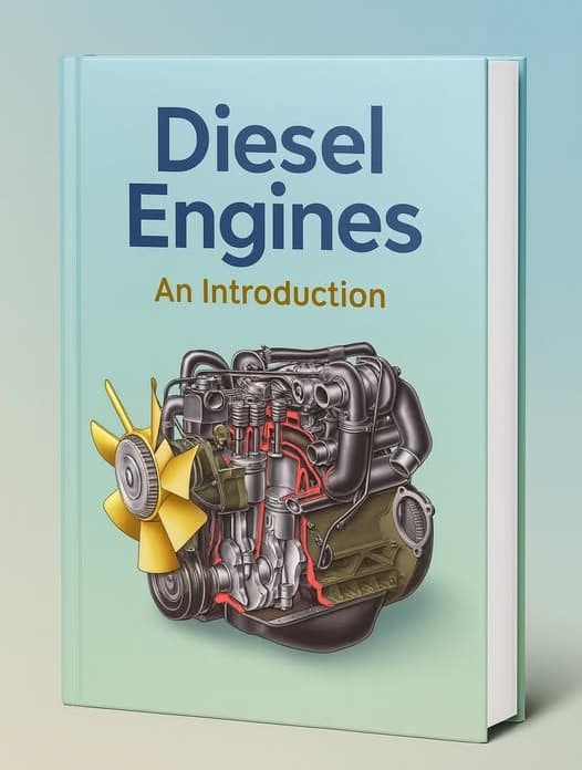 Diesel Engines 4th Edition Pdf For Free