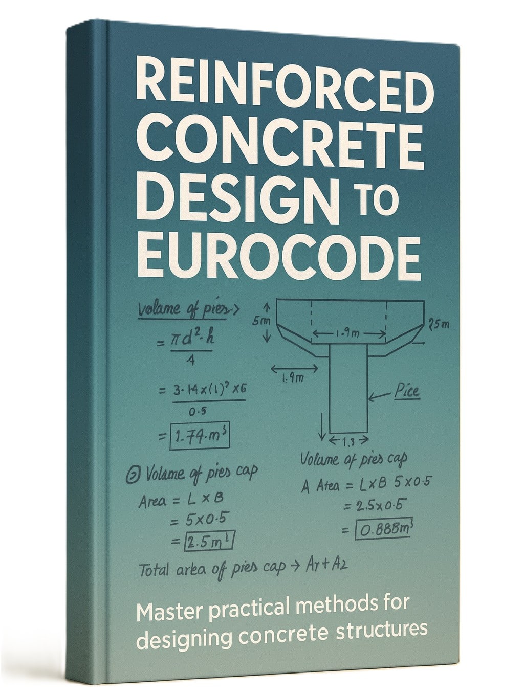 Reinforced Concrete Design To Eurocodes 4th Edition Pdf For Free