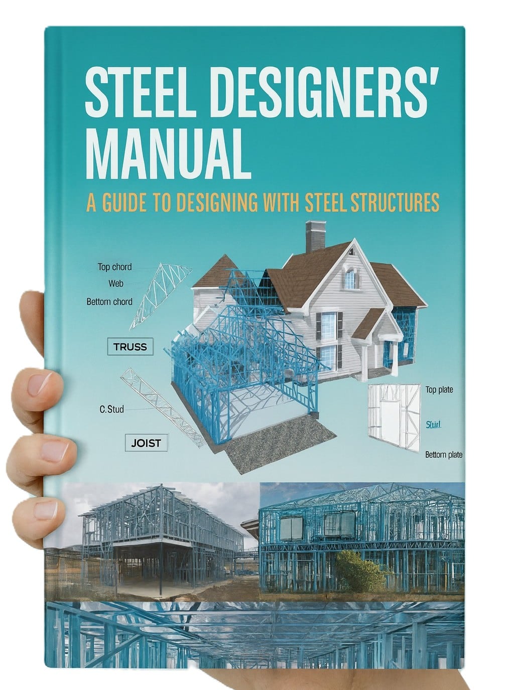 Steel Designers' Manual 6th Edition Pdf For Free