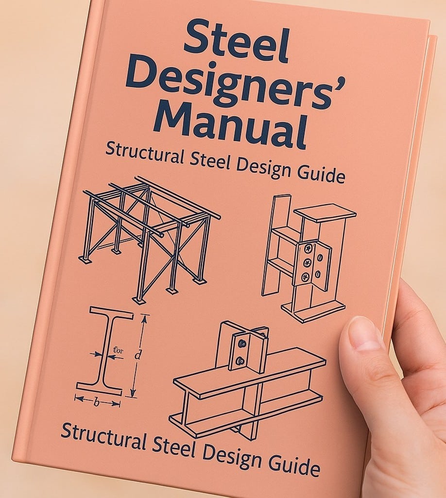 Steel Designers' Manual 6th Edition Pdf For Free
