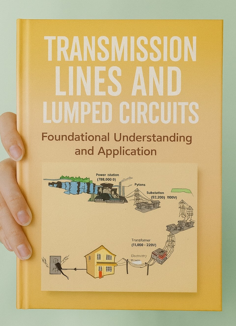 Transmission Lines And Lumped Circuits Pdf For Free