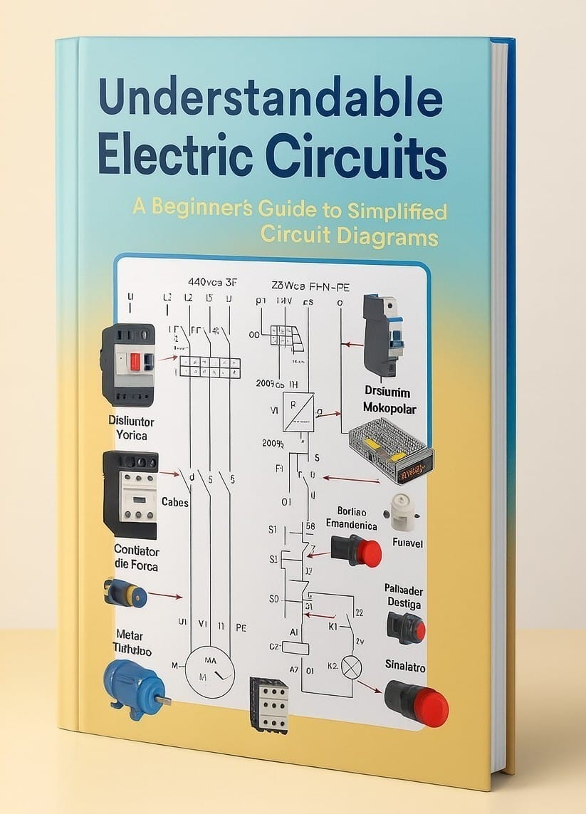 Understandable Electric Circuits Pdf For Free