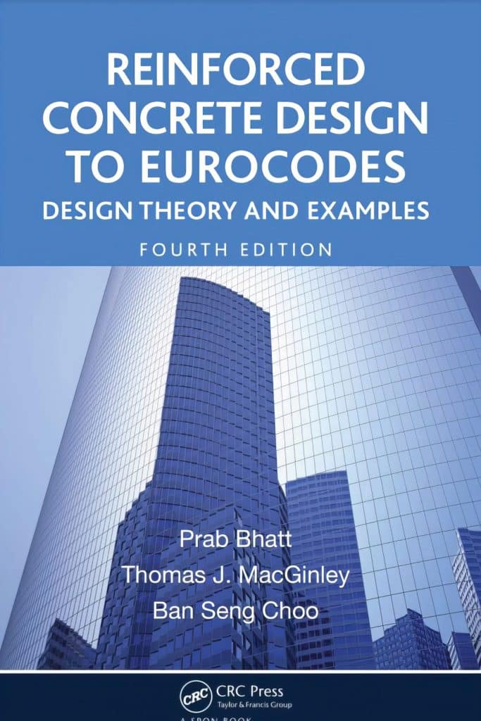 Reinforced Concrete Design To Eurocodes 4th Edition Pdf For Free
