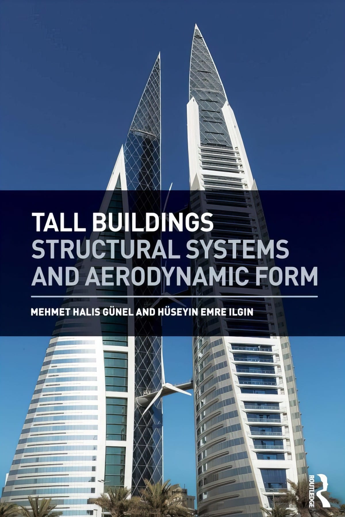 Picture Idea: Tall Buildings Structural Systems And Aerodynamic Form
