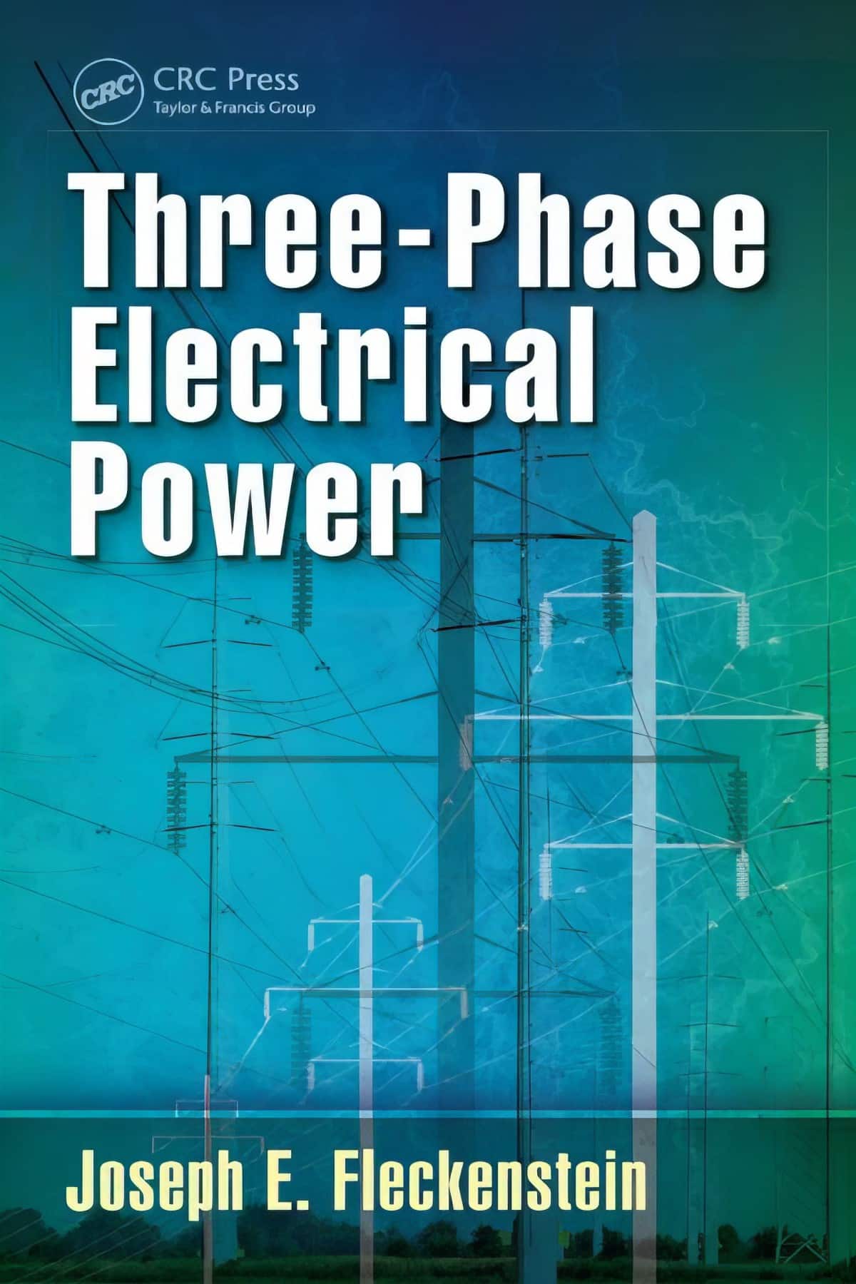 Three-Phase Electrical Power