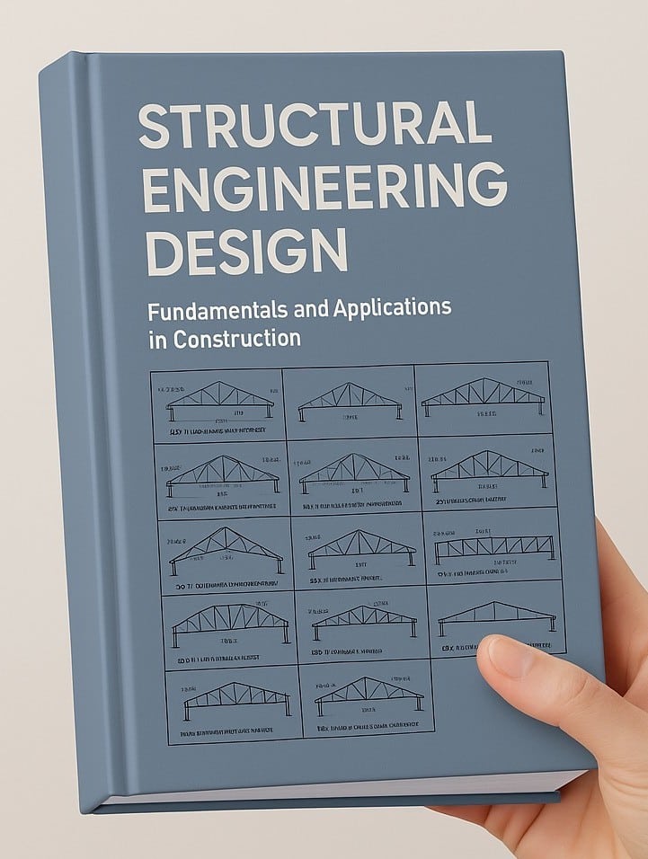 Steel Design For The Civil Pe And Structural Se Exams 2nd Edition Pdf For Free