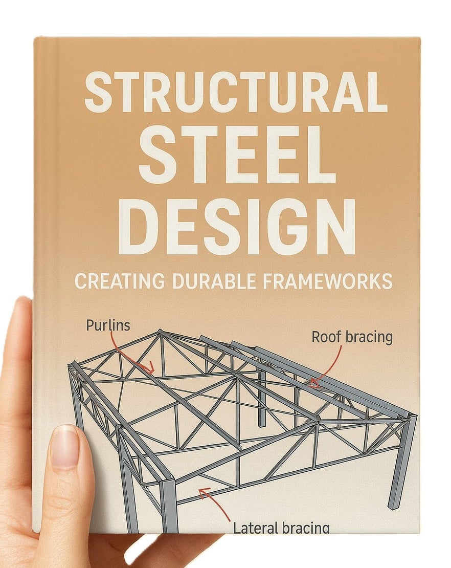 Steel Design For The Civil Pe And Structural Se Exams 2nd Edition Pdf For Free