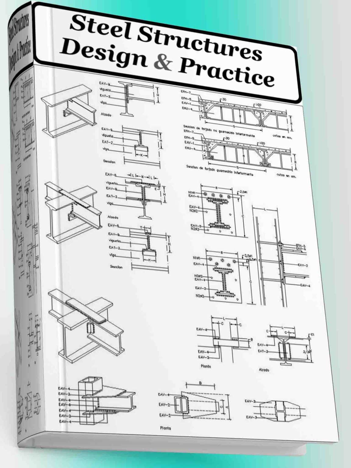 Steel Structures Design And Practice