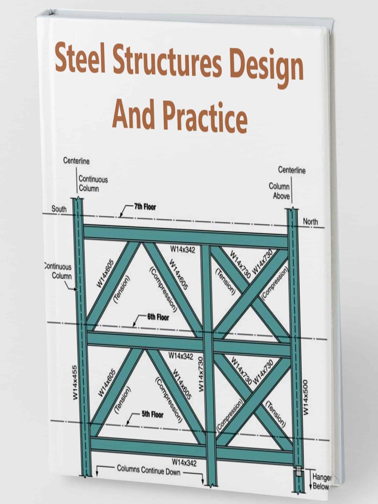 Steel Structures Design And Practice Pdf For Free