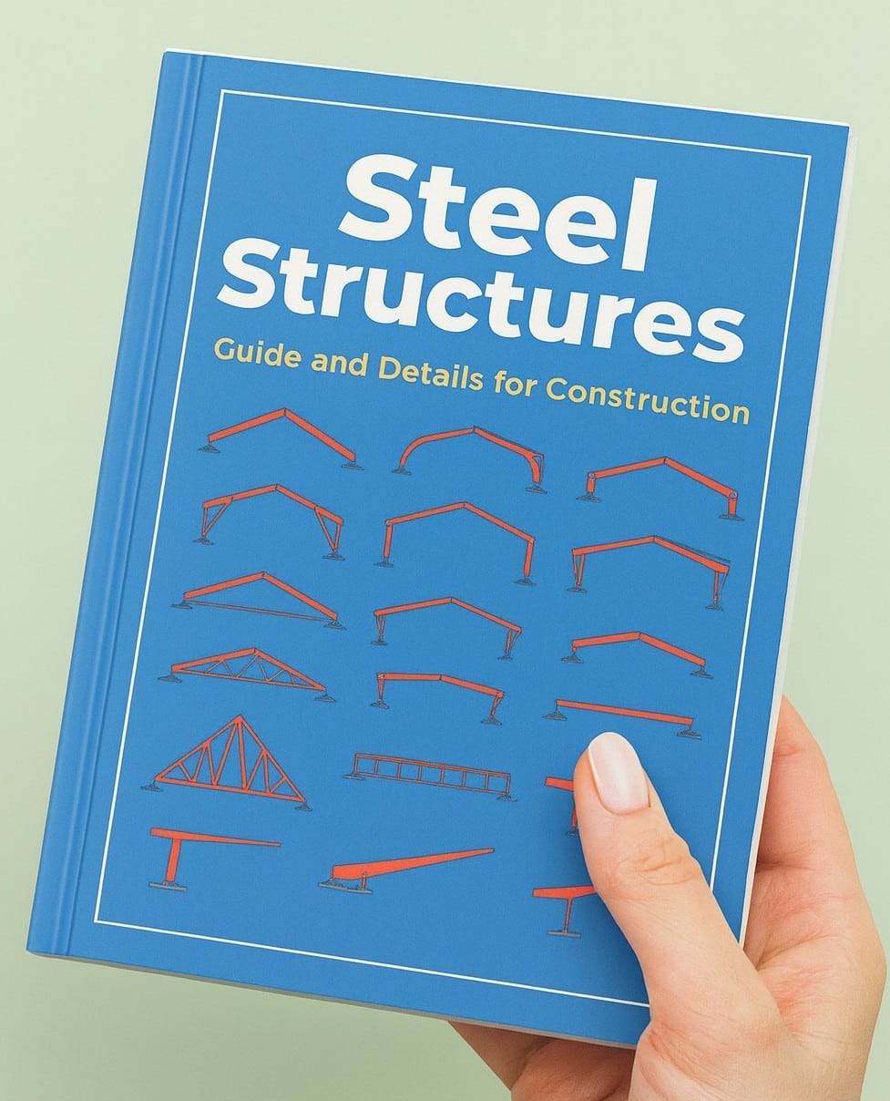 Steel Structures Design And Practice Pdf For Free