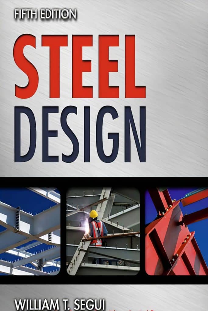 Steel Design 5th Edition Pdf For Free