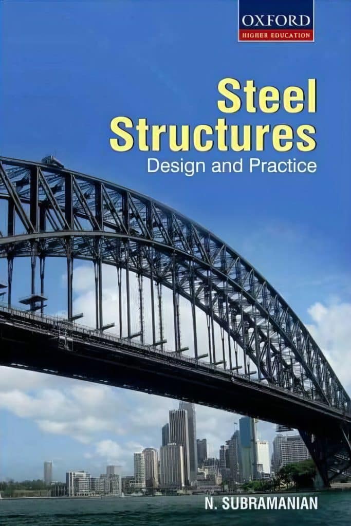 Steel Structures Design And Practice Pdf For Free