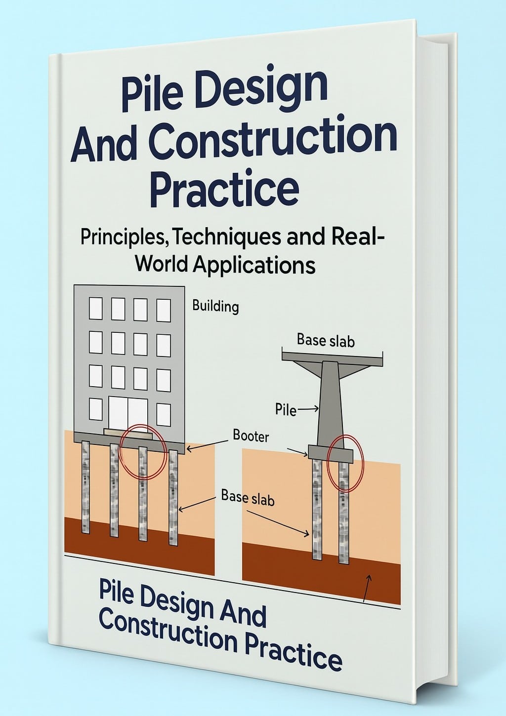 Pile Design And Construction Practice 5th Edition Pdf For Free