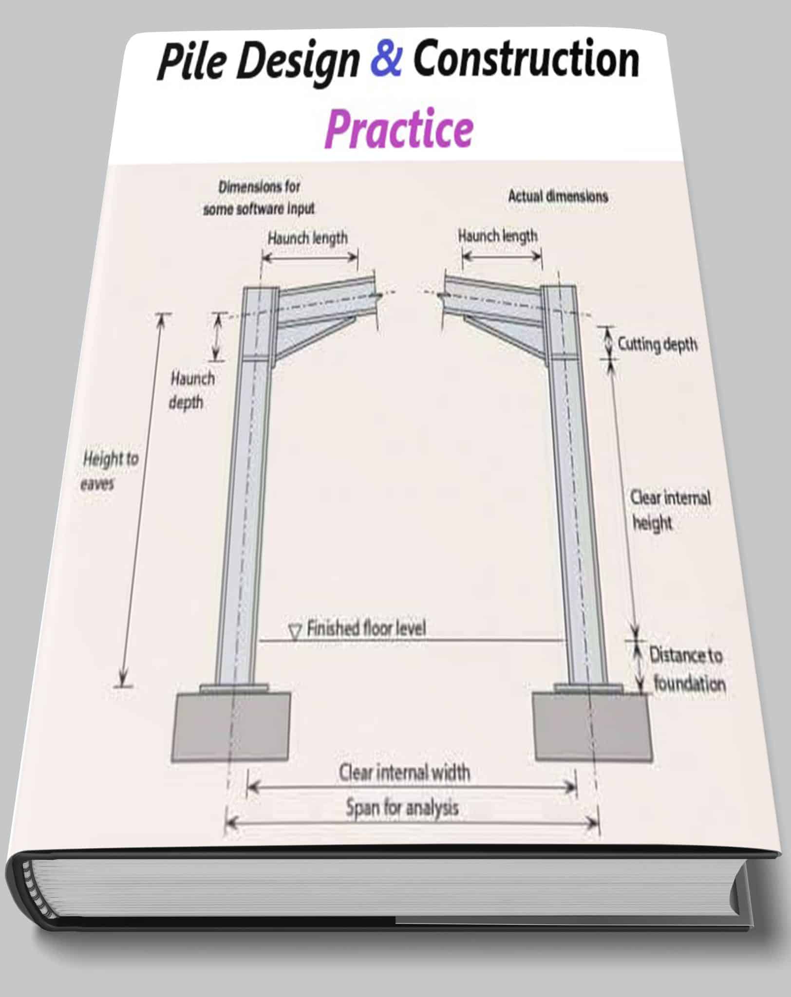 Pile Design And Construction Practice 5th Edition Pdf For Free
