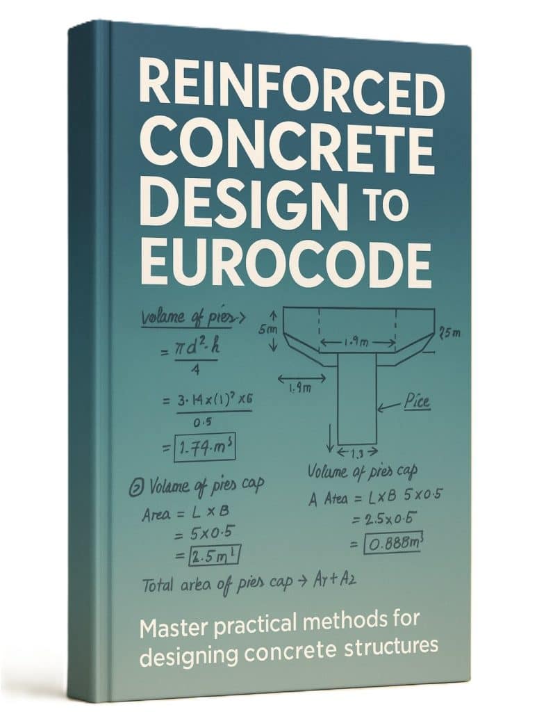 Reinforced Concrete Design To Eurocode 2