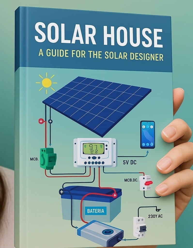 Solar House A Guide For The Solar Designer Pdf For Free