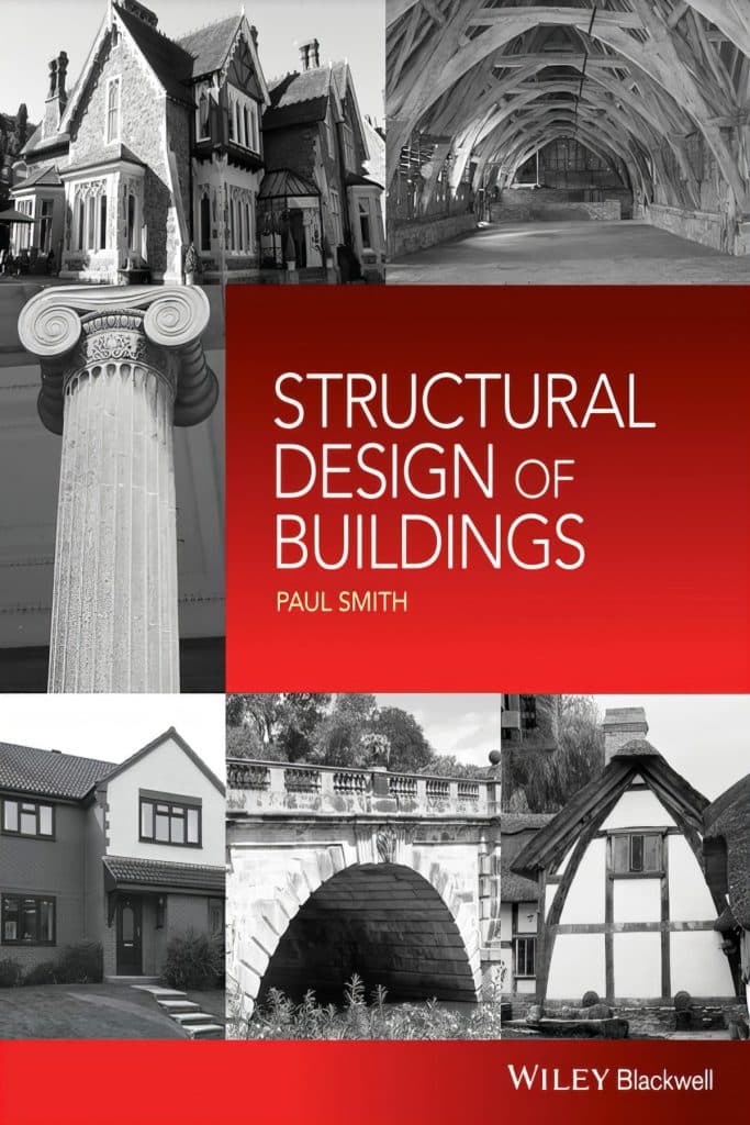 Structural Design Of Buildings Pdf For Free