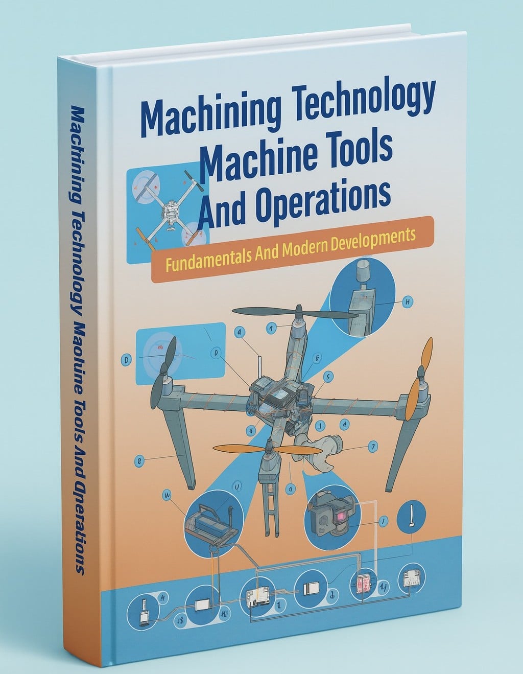 Machining Technology Machine Tools And Operations Pdf For Free