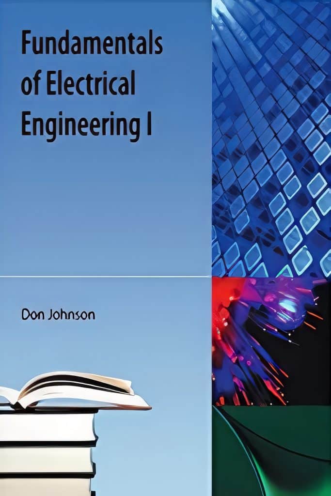 Fundamentals Of Electrical Engineering I Pdf For Free