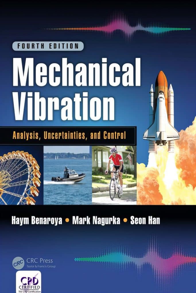 Mechanical Vibration 4th Edition Pdf For Free