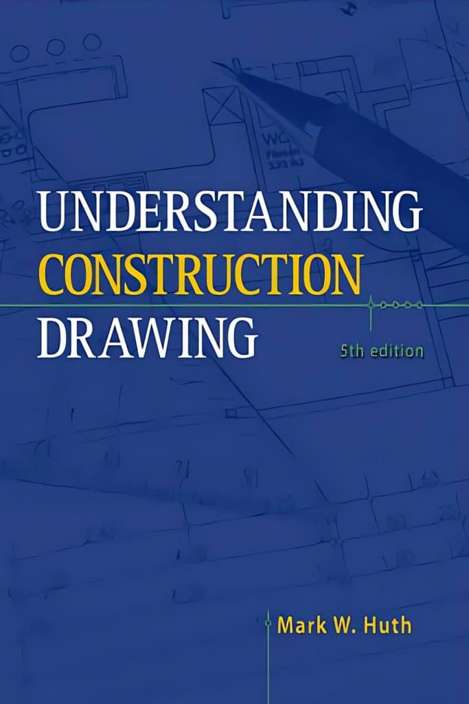 Understanding Construction Drawing 5th Edition Pdf For Free