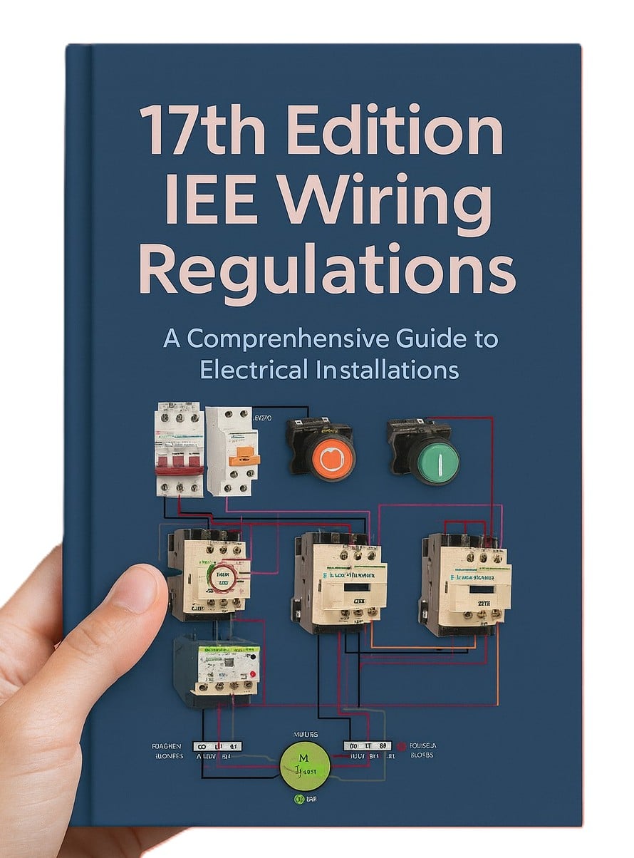 17th Edition Iee Wiring Regulations 8th Edition Pdf For Free