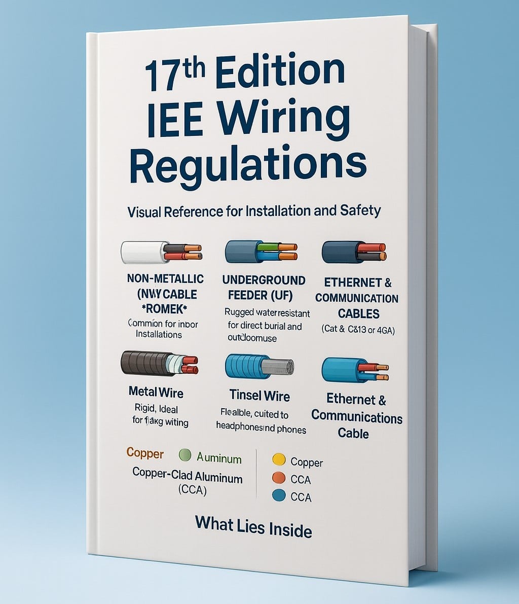 17th Edition Iee Wiring Regulations Pdf For Free