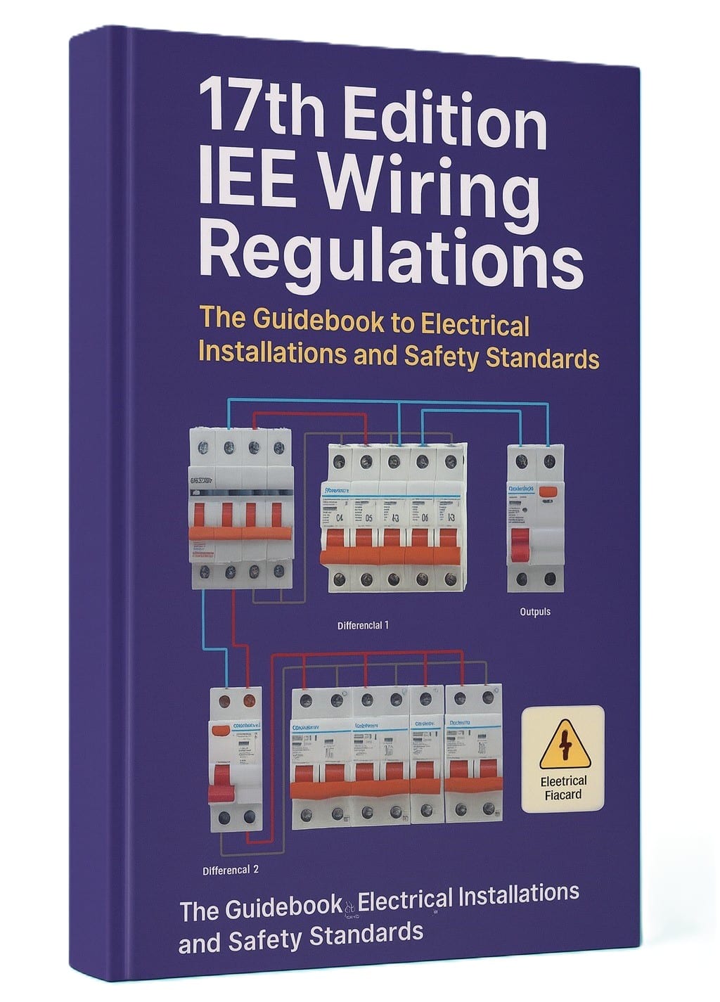 17th Edition Iee Wiring Regulations Pdf For Free