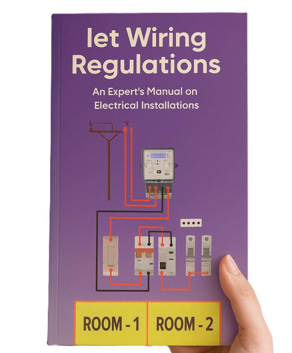 17th Edition Iet Wiring Regulations 10th Edition Pdf For Free