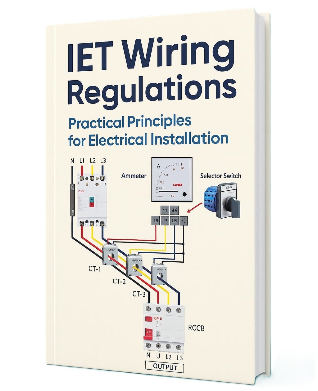 17th Edition Iet Wiring Regulations 10th Edition Pdf For Free