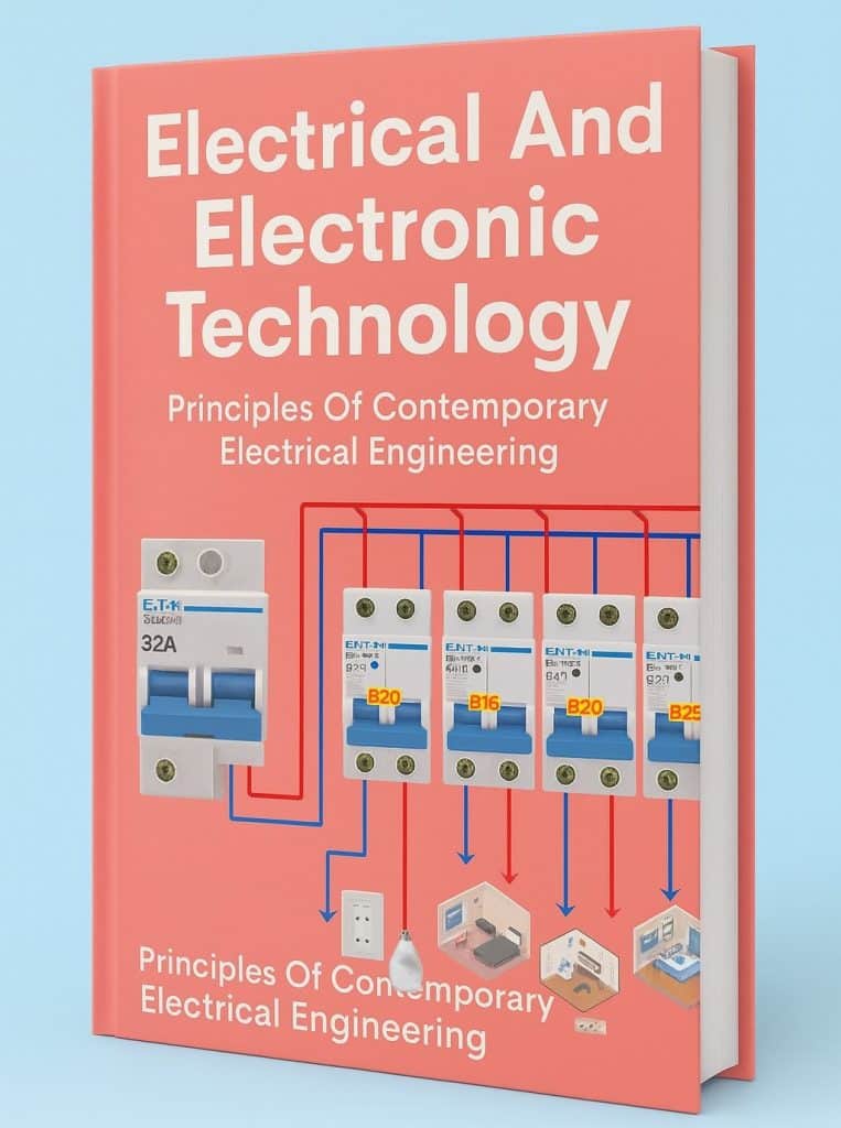 Electrical And Electronic Technology 10th Edition